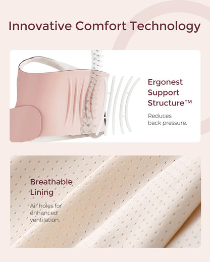 Femmi BellyRelief™ Maternity Band