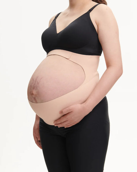 Femmi BellyRelief™ Maternity Band